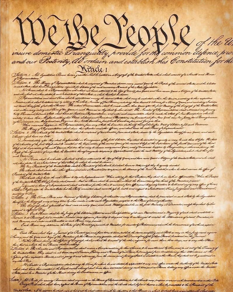 Fisslewick's tweet photo. @Tinabanshee 🇺🇸 https://t.co/GlFUkfzWQQ