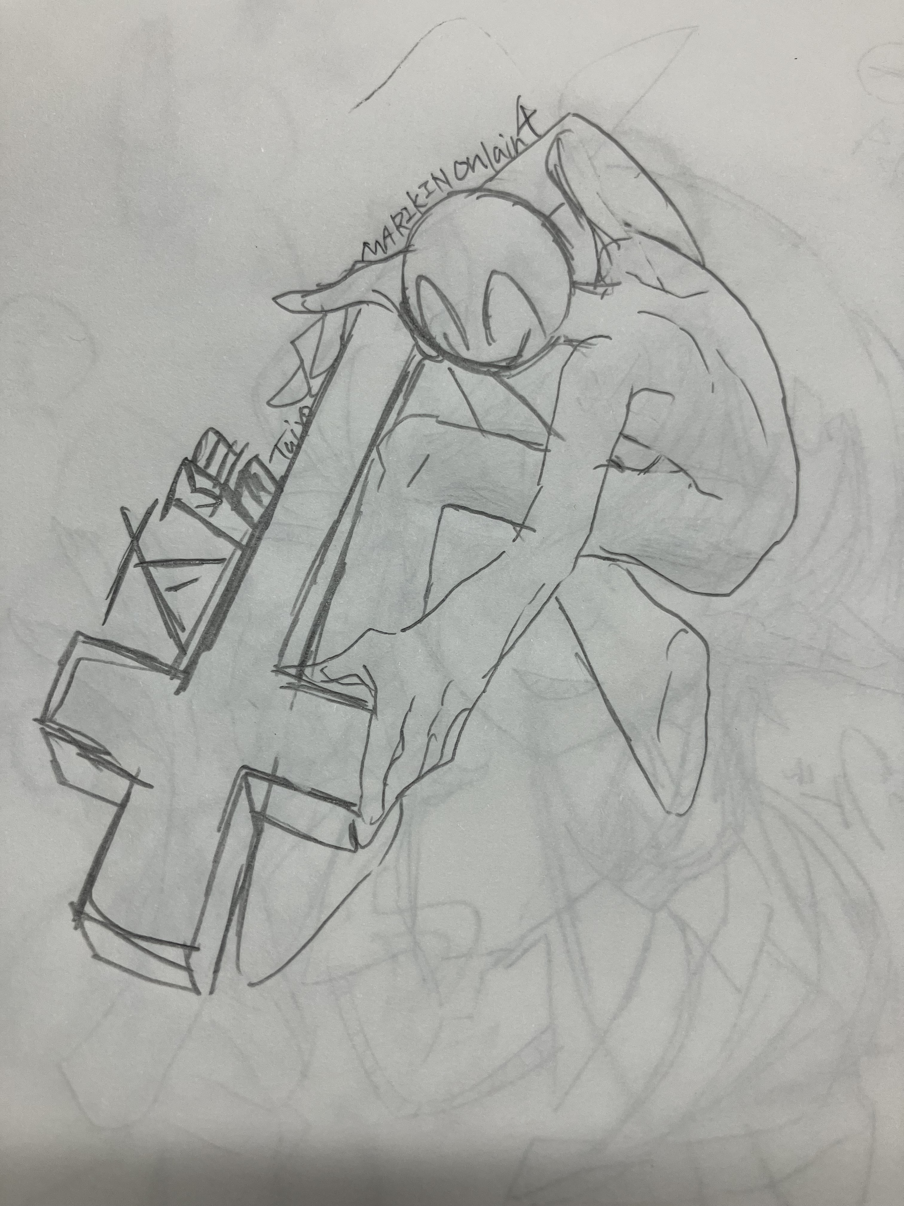 太陽☆様 確認用２(*'▽'*)♪ ゆうたONEはいいぞ - Search / X