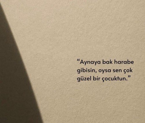 мєℓιѕα αкѕσу (@melsaynen) on Twitter photo 