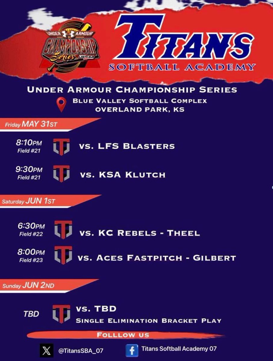 Piper Costello 2025 (@pipercostello) on Twitter photo 