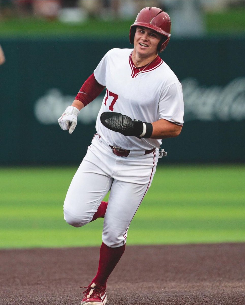 The Dubs Group (@thedubsgroup) on Twitter photo Ready for some postseason dubs 🫡 Let’s go <a href="/OU_Baseball/">Oklahoma Baseball</a> !!!
📸 OU Athletics
#TheDubsGroup #NIL #BoomerSooner #Oklahoma #Baseball Ready for some postseason dubs 🫡 Let’s go <a href="/OU_Baseball/">Oklahoma Baseball</a> !!!
📸 OU Athletics
#TheDubsGroup #NIL #BoomerSooner #Oklahoma #Baseball