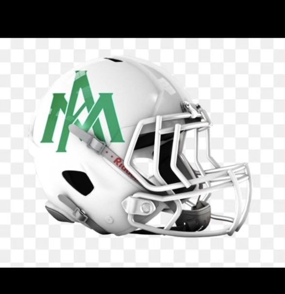 Carsenk10's tweet photo. AGTG! I am blessed to receive an offer from the University of Arkansas Monticello🏈
@coachjweevils 
@CoachJoshQualls https://t.co/4K1LKq5jkq