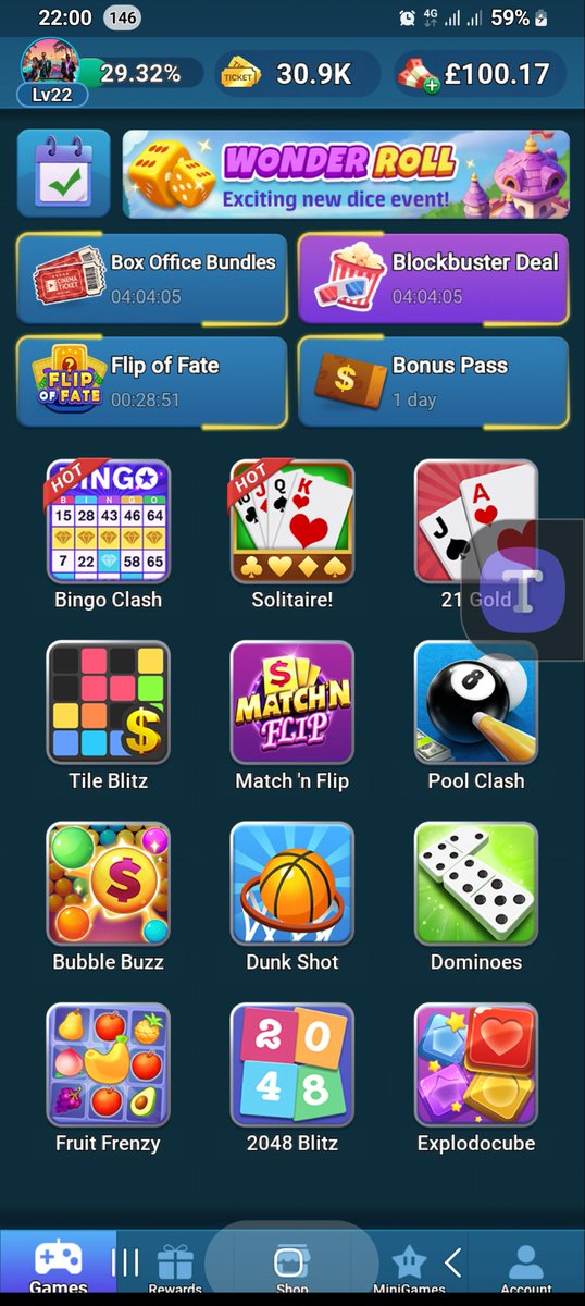 monty fuk tweet media