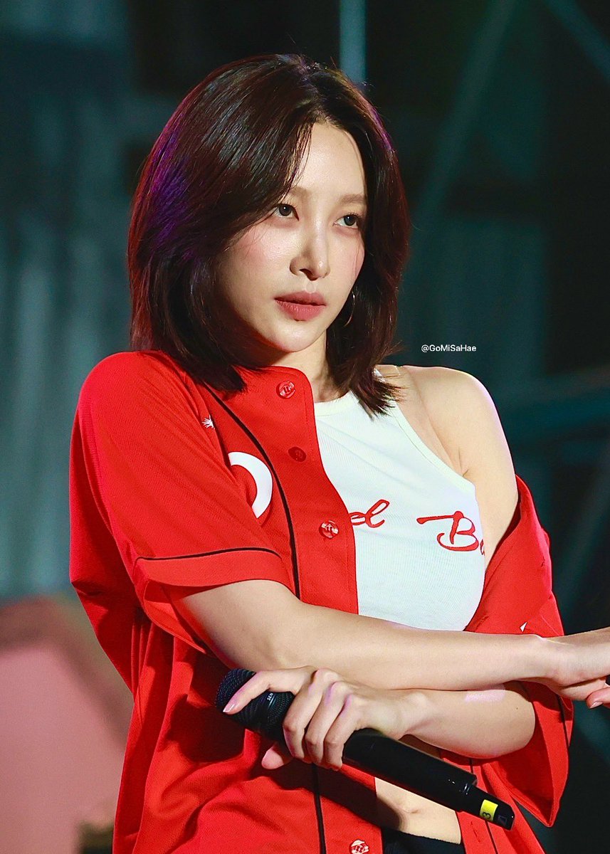 Hani pics  tweet media