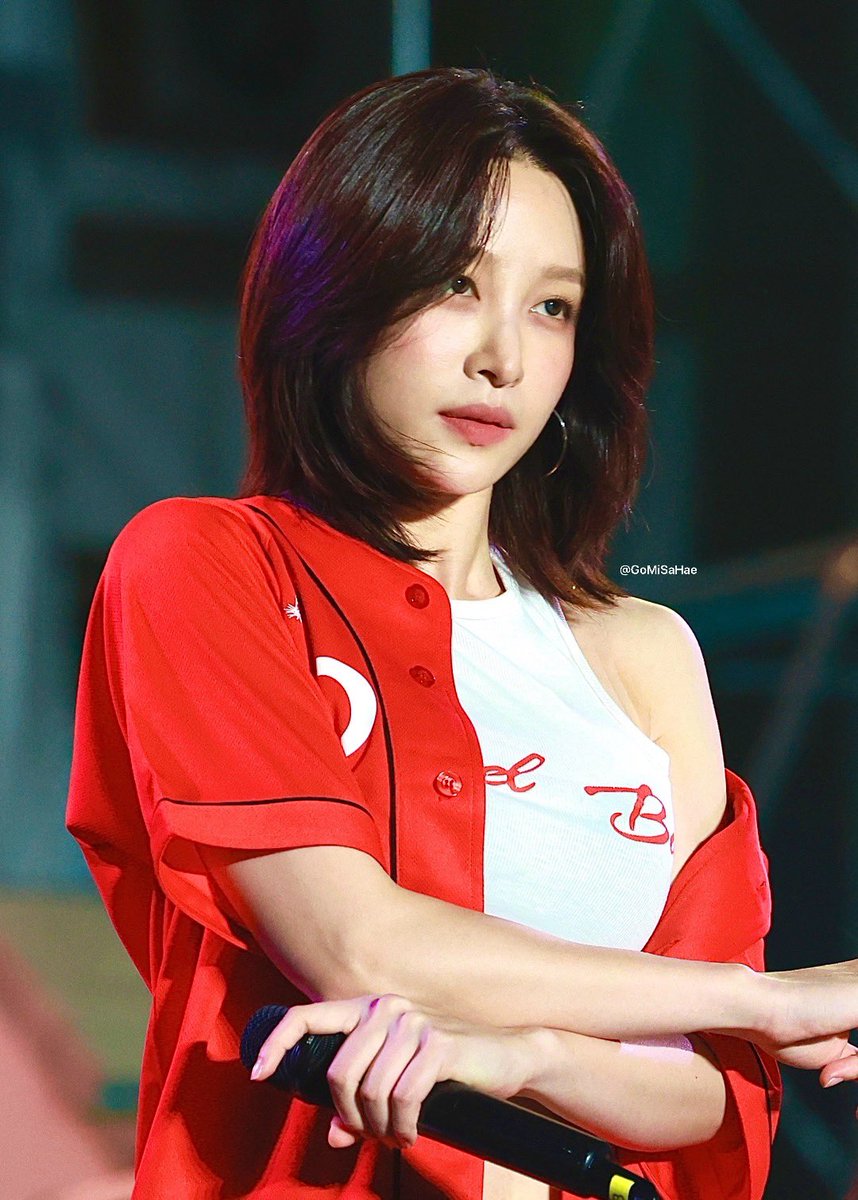 Hani pics  tweet media
