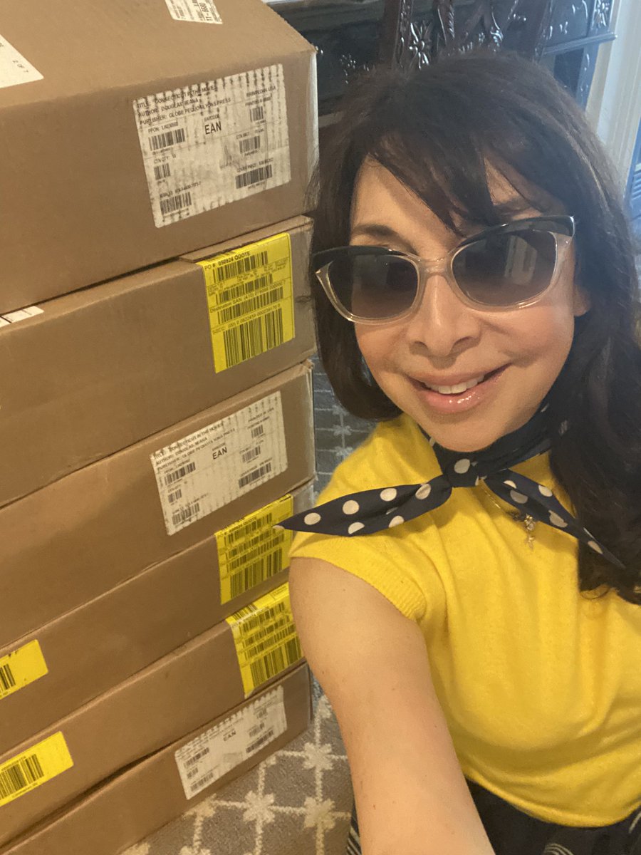 Getting ready for tomorrows Connecticut in the Movies book event at Saybrook Point Inn! This hotel formally called Terra Mar is in my book! Parrish was filmed here.