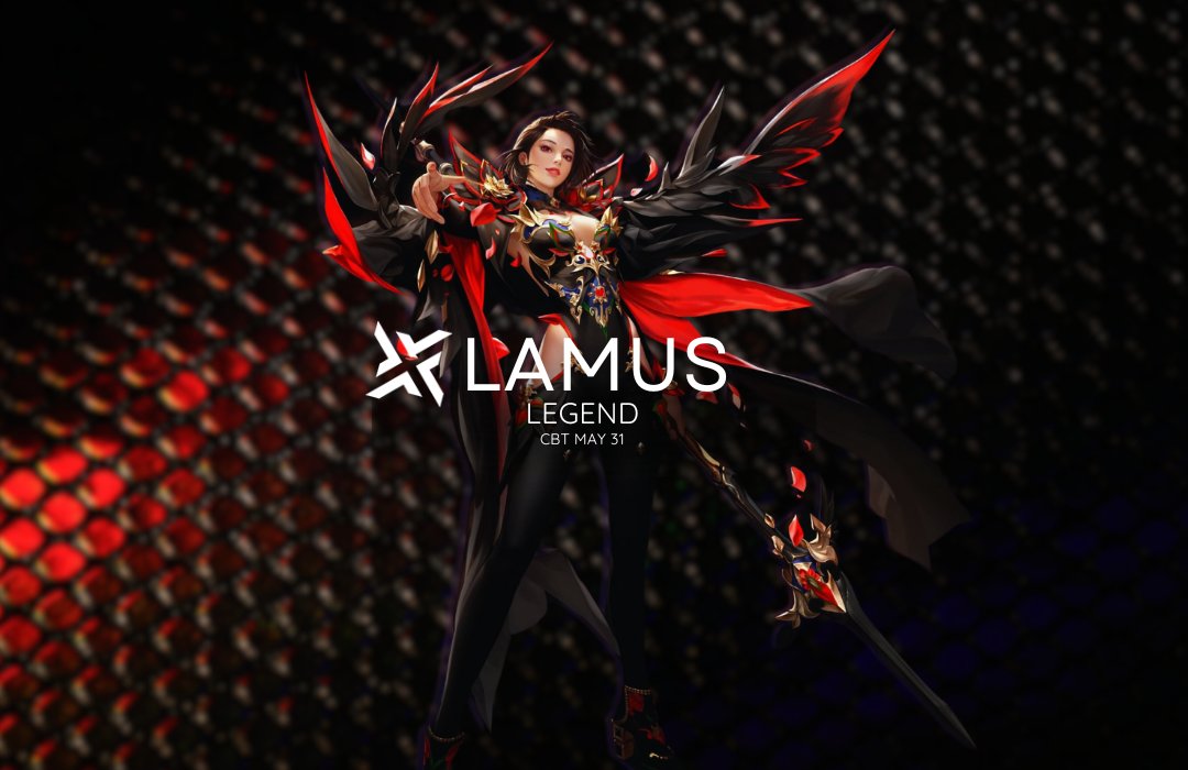 Hoy comienza la beta cerrada de nuestro servidor de MU Legend gente, vamos a estar sorteando varios accesos así que no se lo pierdan. Vamos a estar en Kick junto a <a href="/CahosGamingARG/">Kmpee</a> 

kick.com/funkymmo
legend.lamus.games

#muonline #mulegend