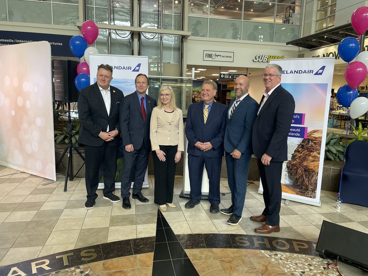 John Wedderburn tweet media