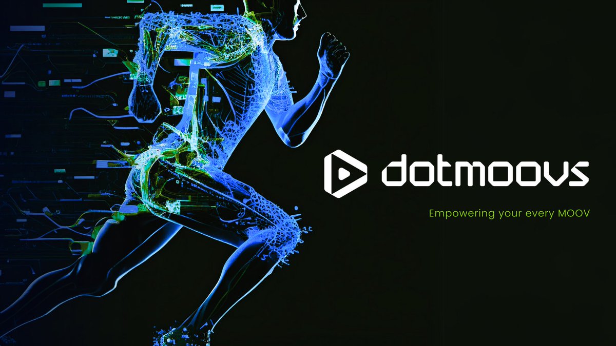 dotmoovs tweet media