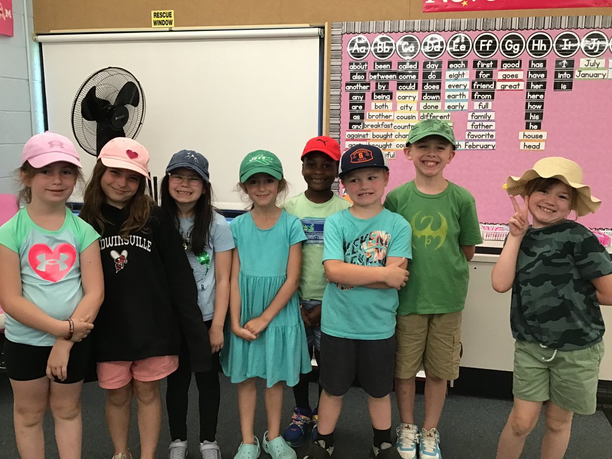 Thomas J. Coughlin tweet media