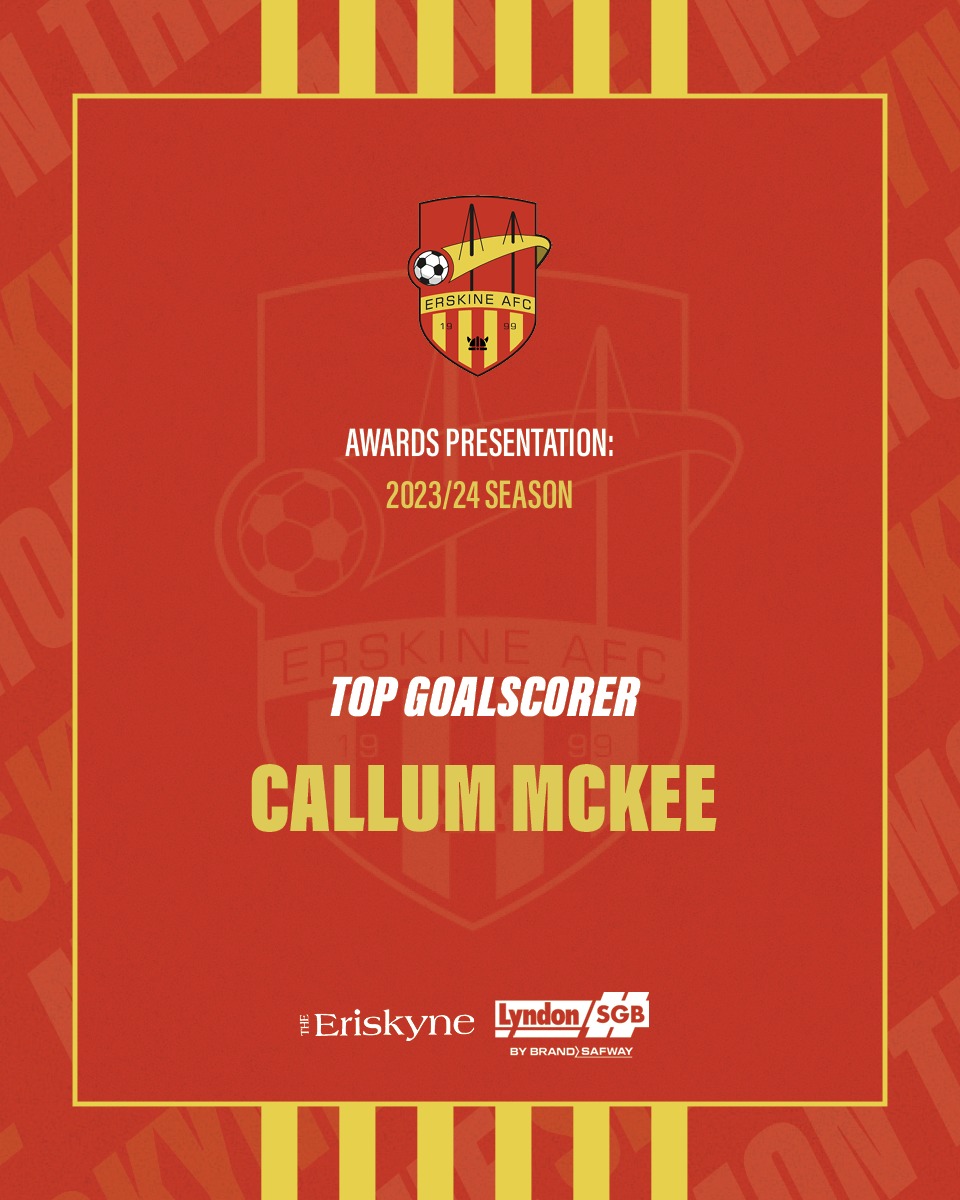 ErskineAFC tweet media