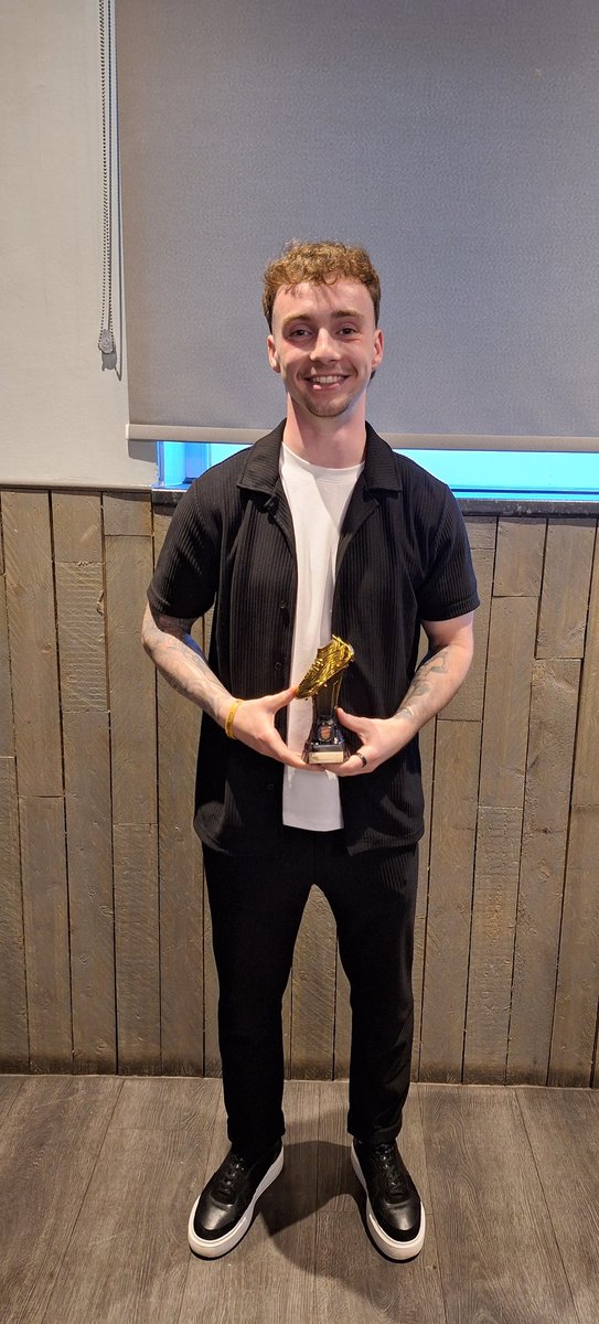 Erskine Amateurs 2023/24 Top Goalscorer:
<a href="/mckee_callum/">Callum McKee</a>