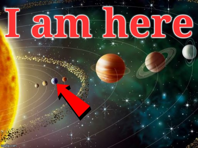 James_Hawke1's tweet photo. Proud to be an earthling!

#SpaceMonth https://t.co/p0foq7hzwT