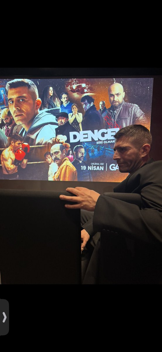 cihangir ceyhan tweet media