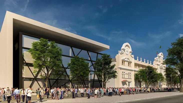 Resistiremos CRVG tweet media