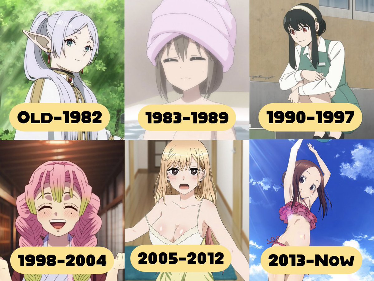 Dan (SOA) 🩵 tweet media