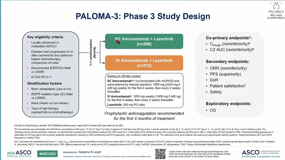 PALOMA-3 slide