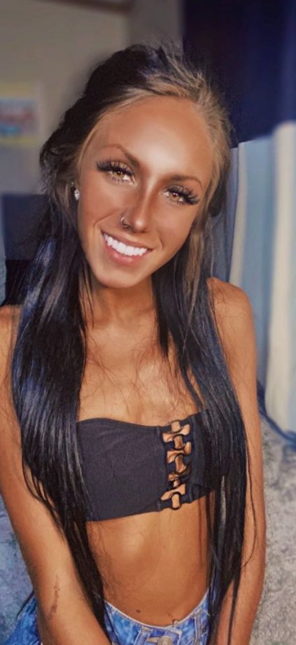 MaraSuitlove's tweet photo. Darf ich dir beim abspritzen zuschauen dann retweet 💦😘 https://t.co/rBD5LeX1Hi