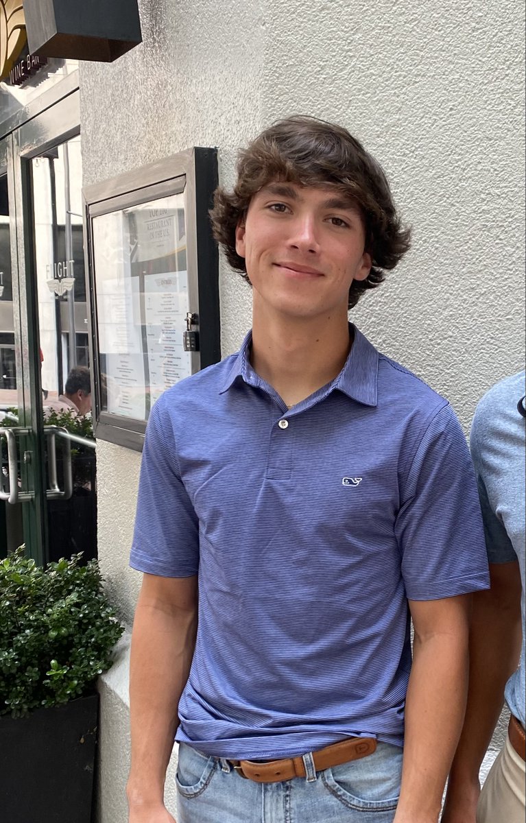 RiceArkansas's tweet image. 