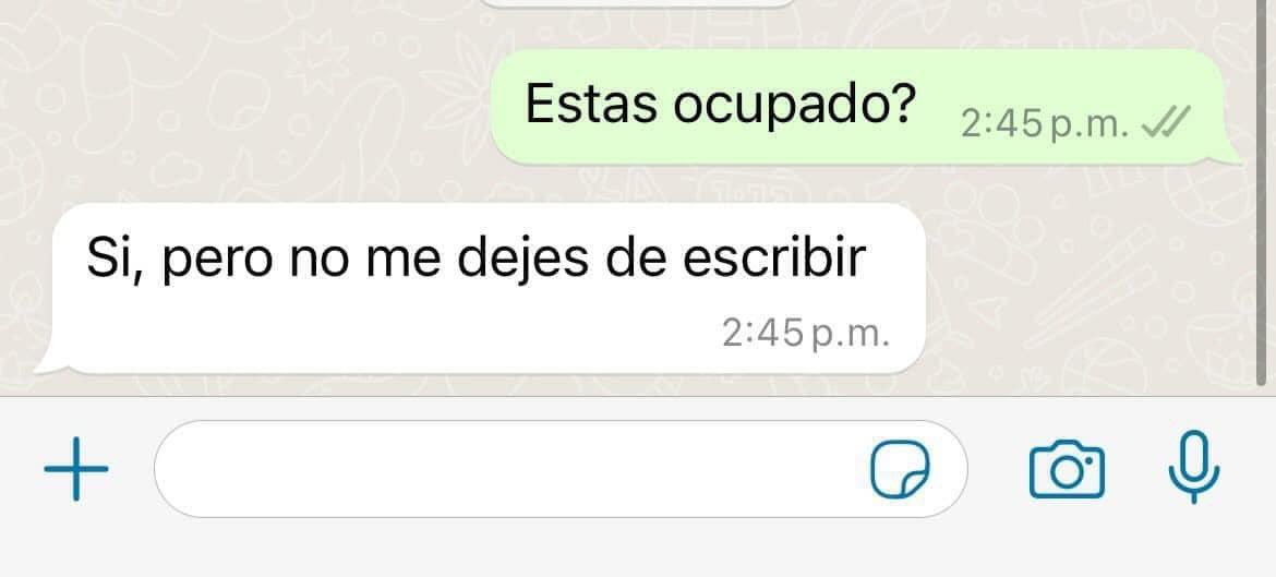 sumando puntos