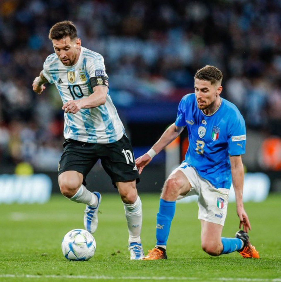 استنى يا بابا استنى 🎶🩵