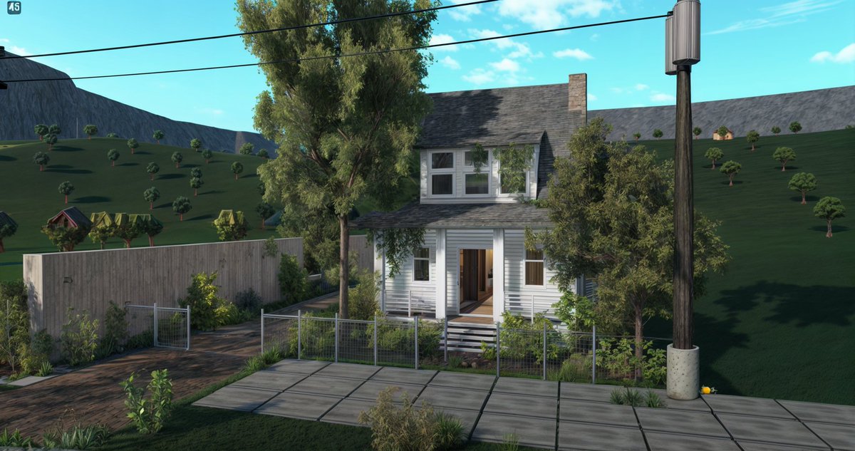 i just used AI on some pics of my builds in im spechless