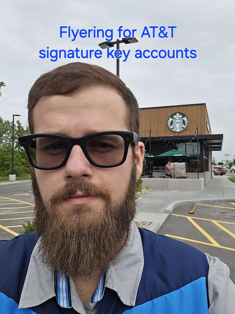 John Burnside (@johnburnside10) on Twitter photo Quiet day at end the month so weβre getting out of the four walls, making calls to marketing campaigns flyering signature key accounts out at Jacksonville <a href="/GreaterLakesMkt/">Greater Lakes Market π</a> <a href="/HammockJill/">Jill Hammock</a> <a href="/PaulaVofGLM/">Paula</a> Quiet day at end the month so weβre getting out of the four walls, making calls to marketing campaigns flyering signature key accounts out at Jacksonville <a href="/GreaterLakesMkt/">Greater Lakes Market π</a> <a href="/HammockJill/">Jill Hammock</a> <a href="/PaulaVofGLM/">Paula</a>