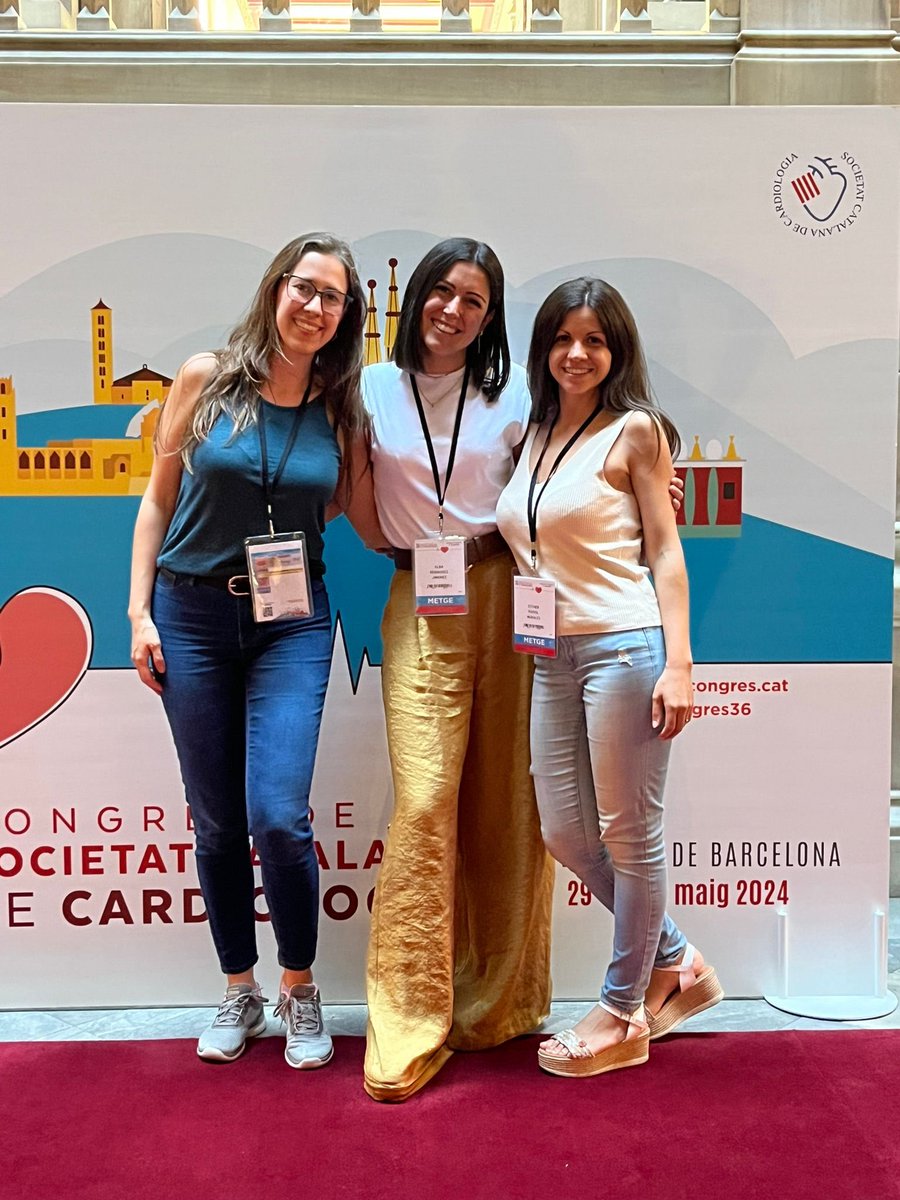 Jara Gayan Ordas tweet media