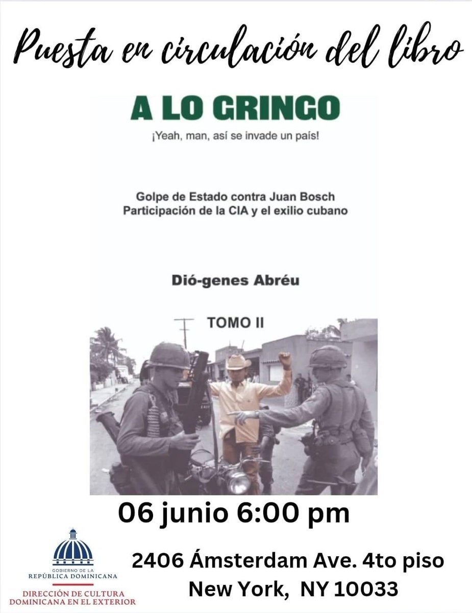 Roberto  Lizardo (@rlizardo01) on Twitter photo 