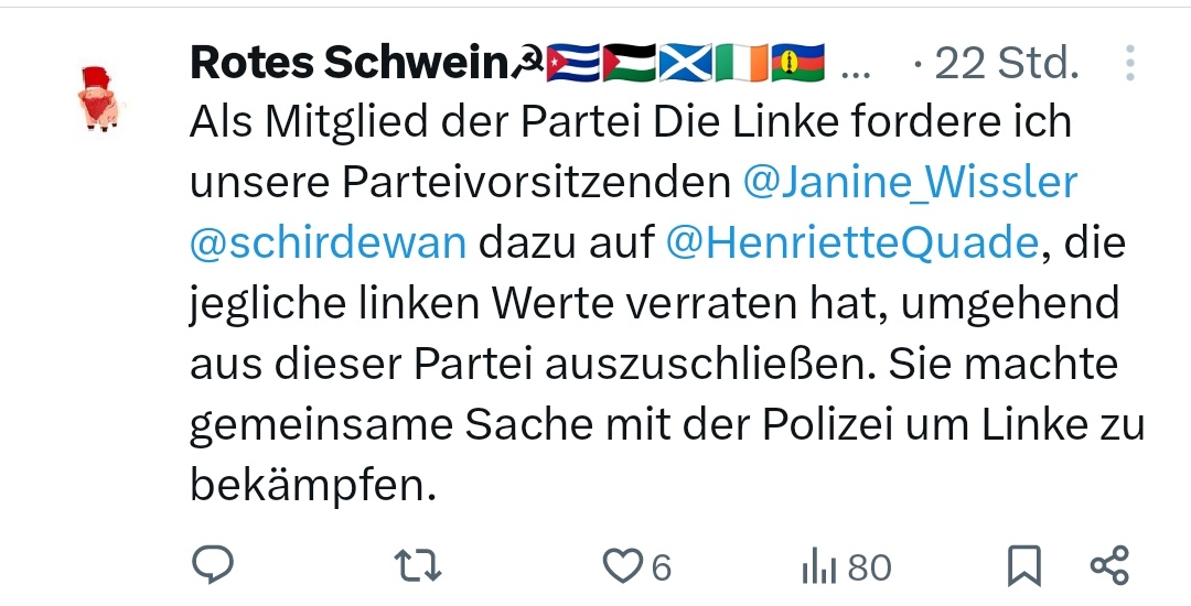 schnappi_e's tweet photo. Schlecht gealtert. #Halle #hal3005 #Polizeigewalt https://t.co/8ZXFkx68hj