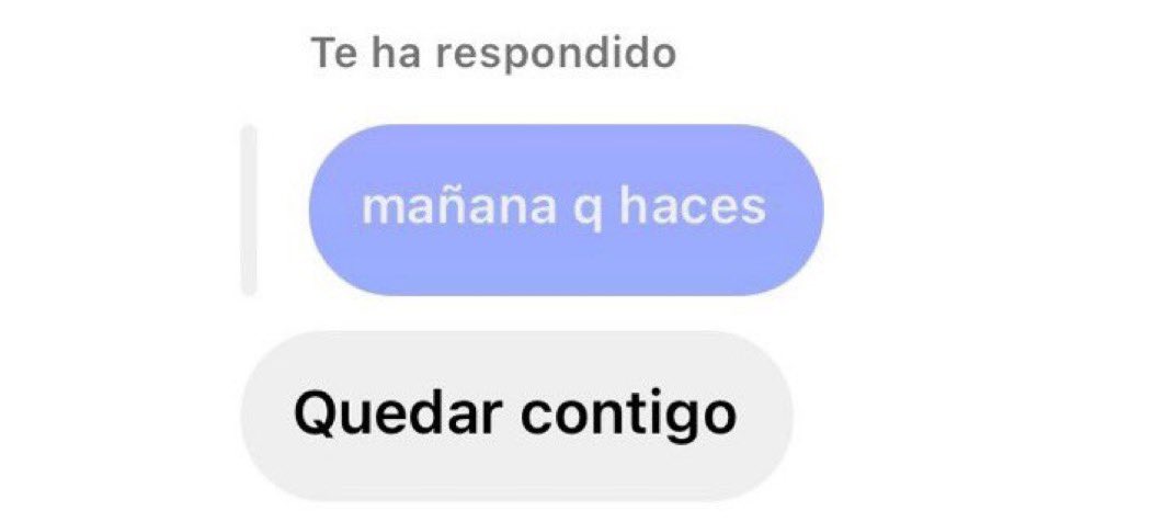 cuándo conoceré a gente así???