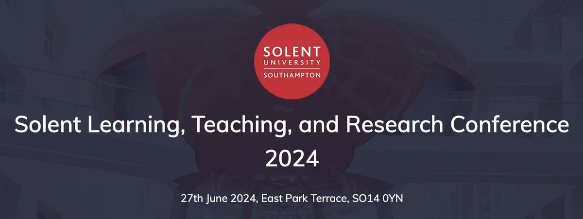 Daniel Bowring tweet media