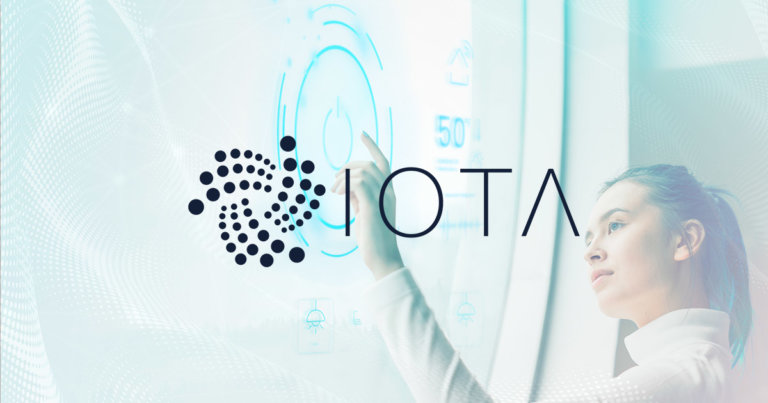 id_iota's tweet photo. GM 🌅 #IOTA Fam 🤖

it's time to get really fkn excited about IOTA and the upcoming EVM. 

Rumor has it, that we will see it live super soon. 

I think we talk about Days, not Weeks.

Rumor also has it, that we will see a fkn armada of builders joining.

Get your tokens ready

🚀 https://t.co/TkmWcZOFep