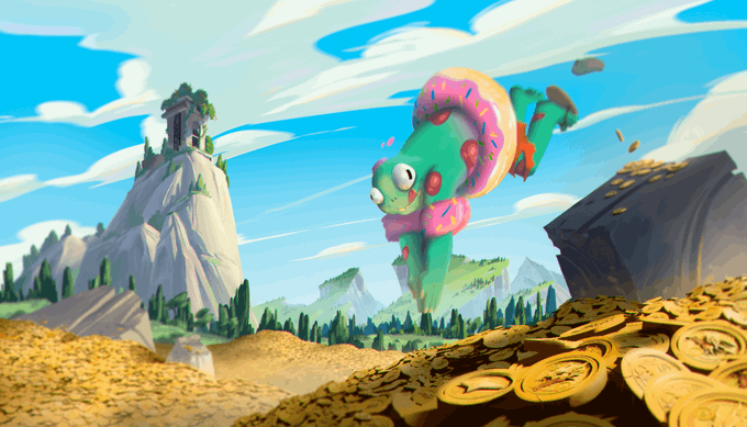 Val.eth 🇦🇺 tweet media