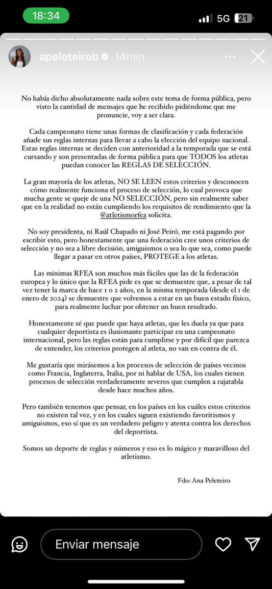 Robert Diez tweet media