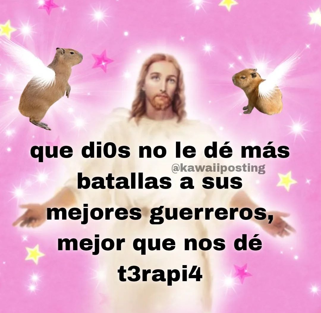Frases Barbie (@barbie_context) on Twitter photo 