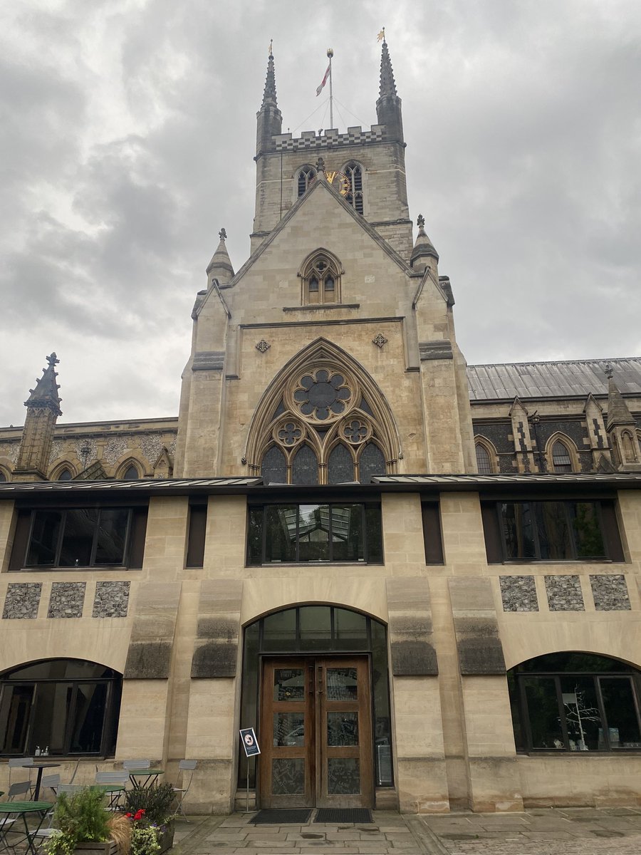 Eva Wyles tweet media