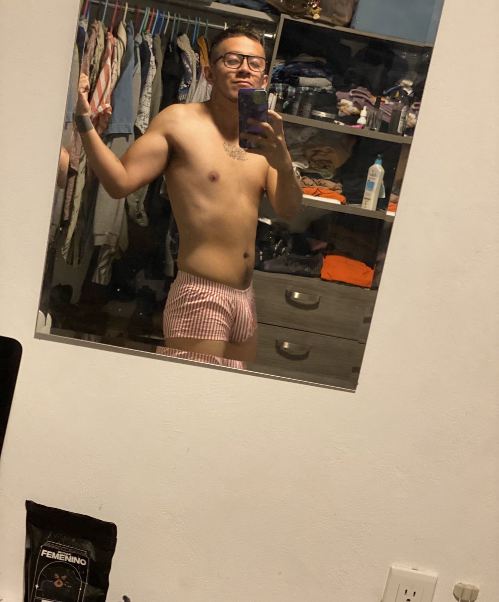 regresa amor los askis tweet media