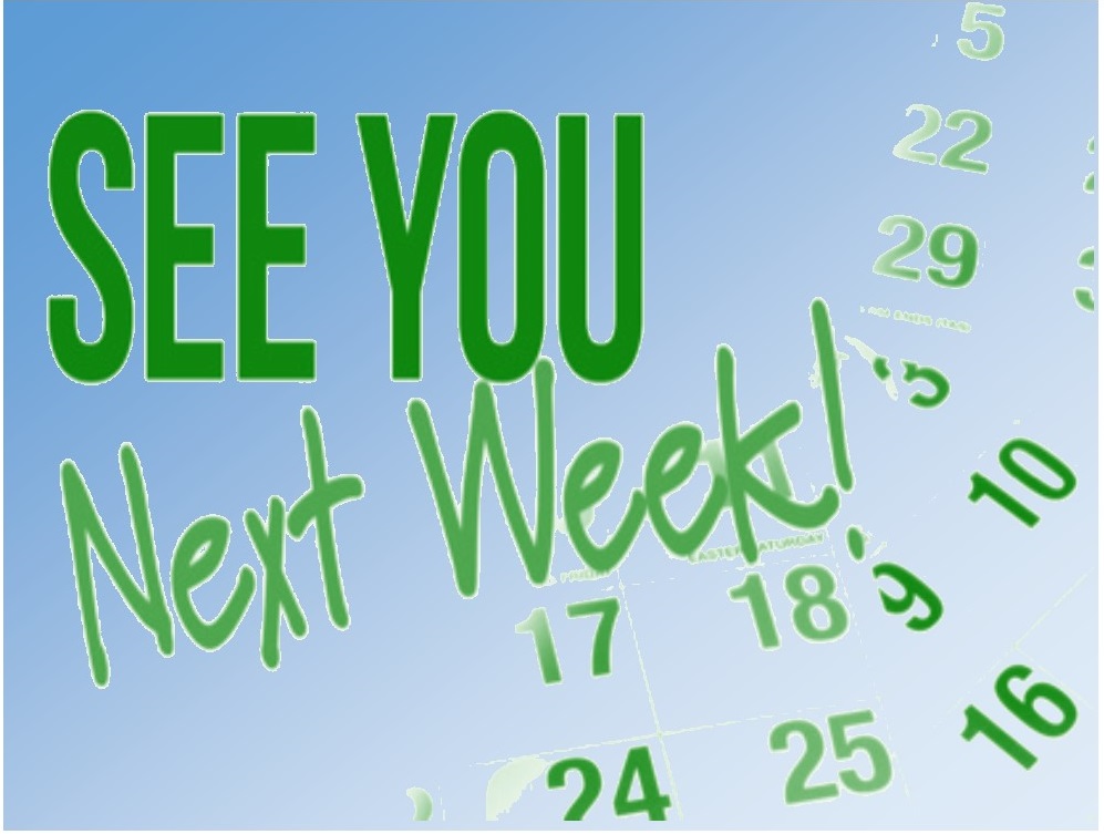 The market is now closed.

See you again on Saturday 8th June - 10am to 1pm!