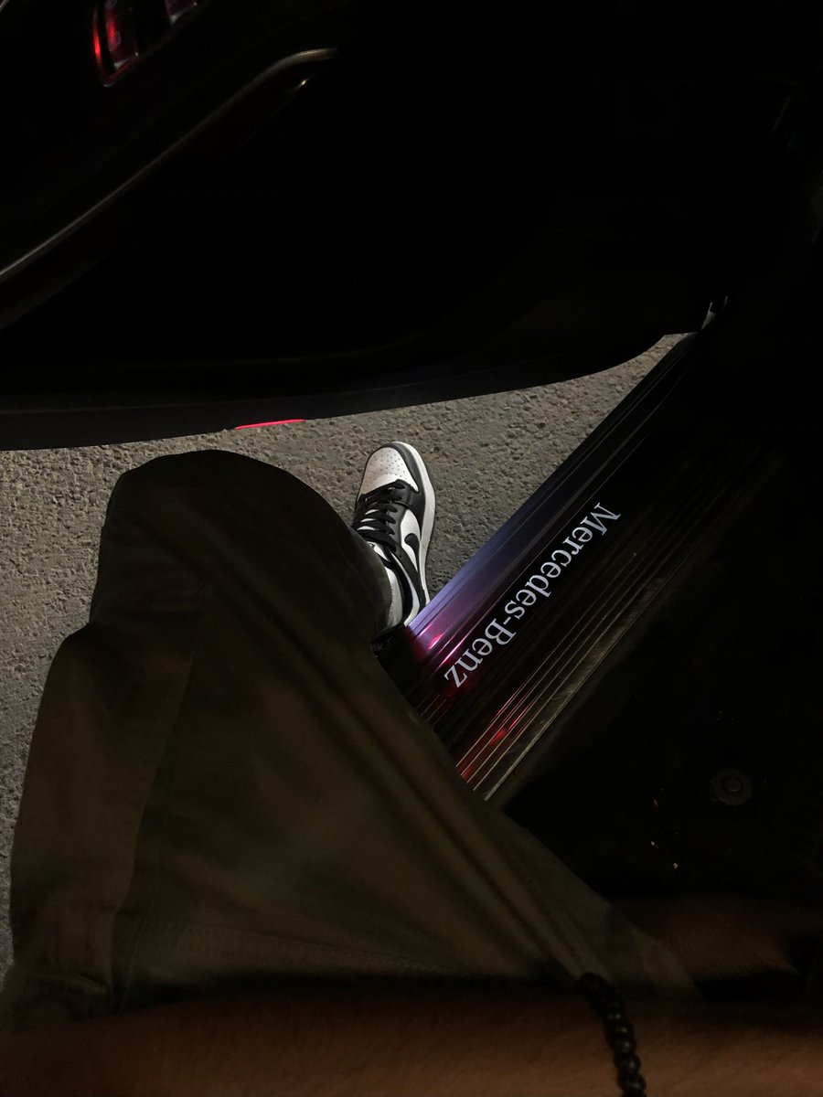 M̸A̸Z̸E̸N̸🪶 (@callmemazzen) on Twitter photo 