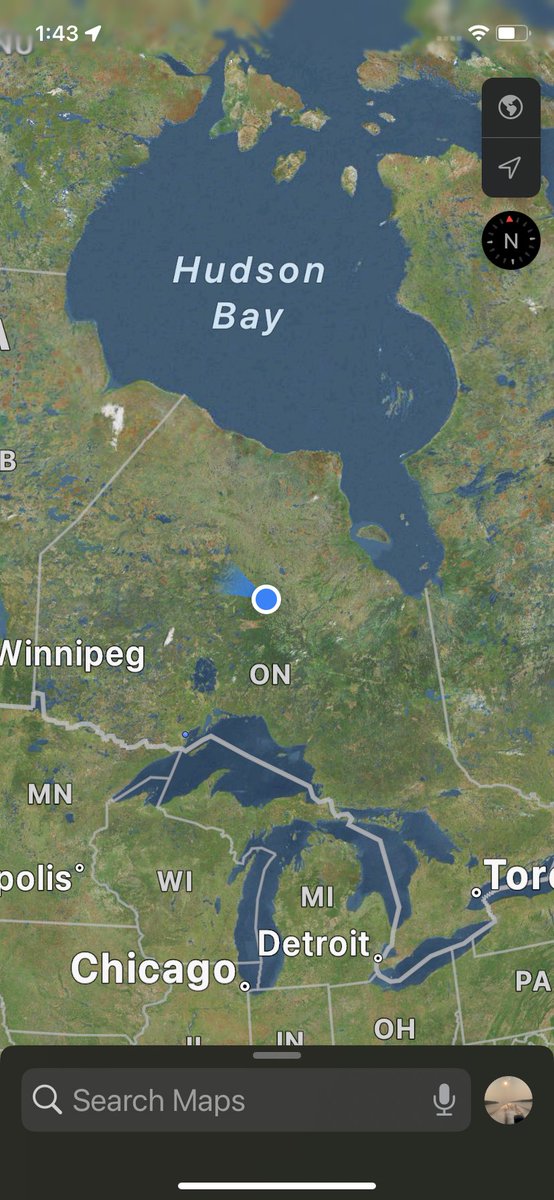 KPDSBMercer tweet media