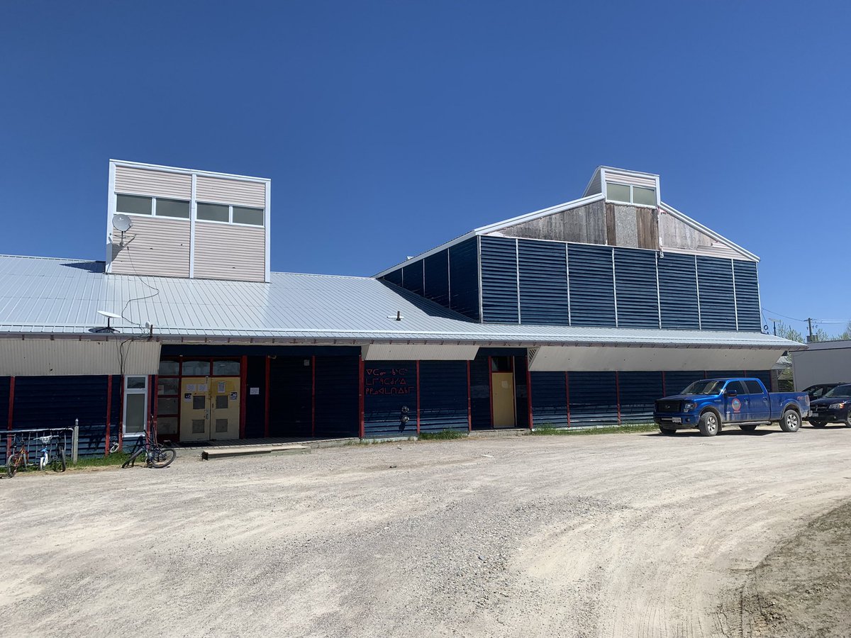 KPDSBMercer tweet media