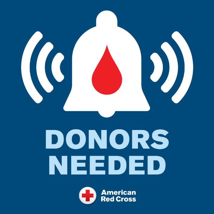 Red Cross of Northern New England tweet media