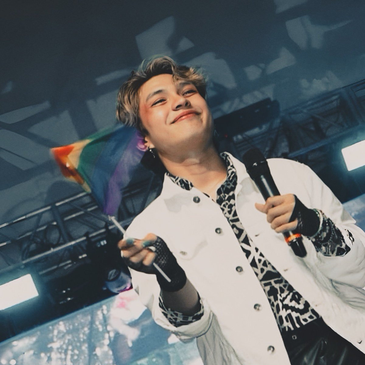 gian (@gianbernardino_) on Twitter photo 