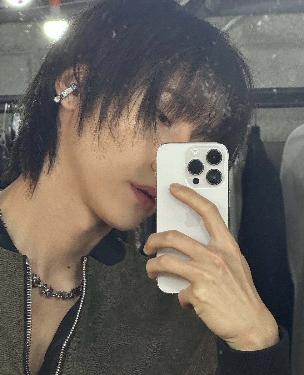 hey… how y’all doing.