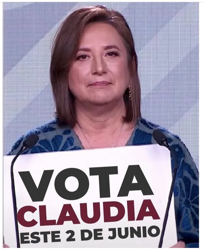 Hasta Maynez le va a ganar a la botarga!!!🤣🤣🤣