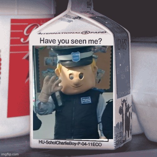 Cheam, Belmont and Sutton West tweet media