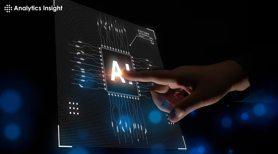 analyticsinme's tweet image. Is AI Prompter the Next Hot Job? 

rb.gy/ts4sw6 

#AIPrompter #IsAIPromptertheNextHotJob #ArtificialIntelligence  #AIPrompterjobs #TechJobs #AI #AINews #AnalyticsInsight #AnalyticsInsightMagazine