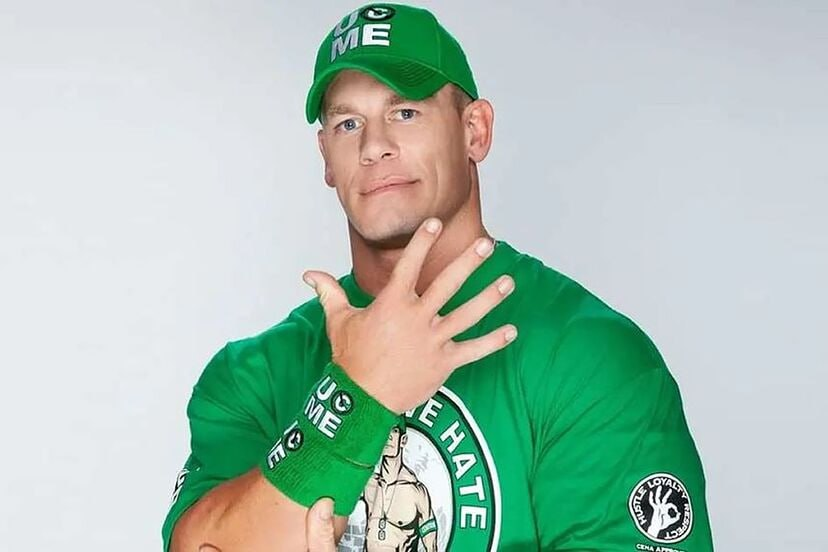 <a href="/cryptojourneyrs/">Rodney</a> John cena cto is sending this back to the millies!

$CHAMP