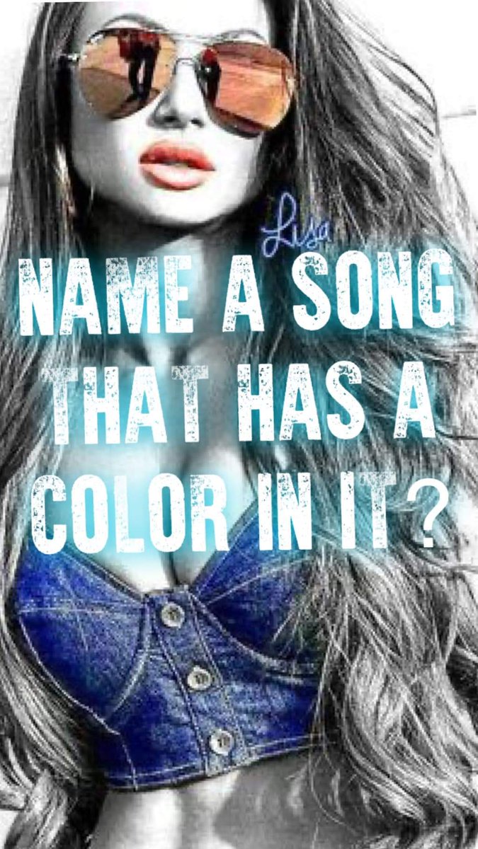 And go...

Follow us!
<a href="/RnRliveRadio/">RnRNationLiveRadio</a> / <a href="/RnRNationlive/">RockNRollNationLive</a>